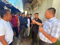 91fc0c513b7501026fa3a8de2fbdf70